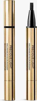 Guerlain Precious Light Corrector 00 2ml