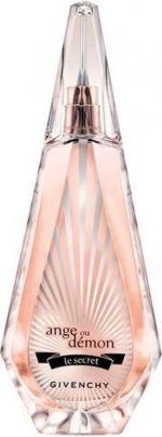 Givenchy Ange Ou Demon Le Secret Eau De Perfume Spray 100ml - Image 2