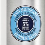 L'occitane Loccitane Karite Baño Espumoso 500ml