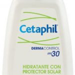 Cetaphil Pro Oil Control Hidratante Con Spf30 118 Ml