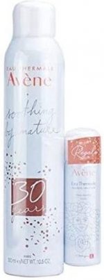 Eau Thermale Thermal Spring Water - Thermal Spray Water 300ml - Image 2