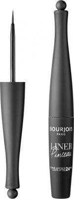 Liner Pinceau Waterproof Eyeliner - VoděodolnE TekutE OčnI Linky 2,5 G - Image 3