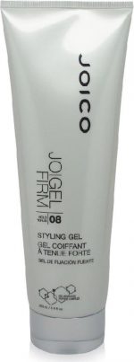 Joico - Style & Finish - JoiGel Firm - Styling Gel - 250 ml - Image 3