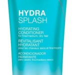 Joico - Hydra Splash Hydrating Conditioner