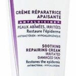 Bioderma Cicabio bodycrème 100 ml
