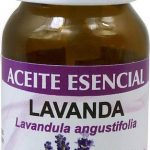 Herdibel Aceite Esencial De Lavanda 10ml