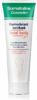 Somatoline Cosm. Total Body 250ml