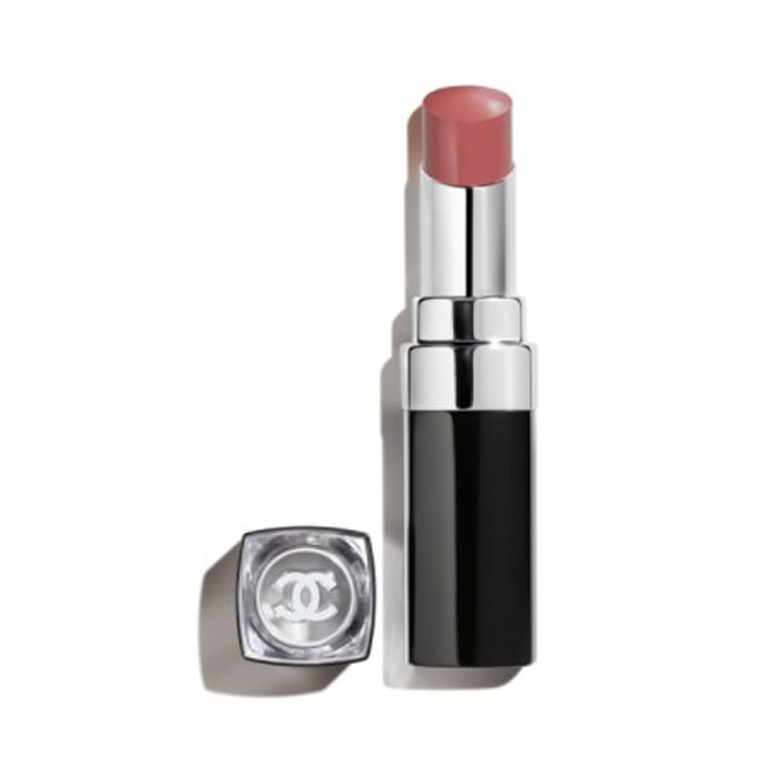 3145891721164 Chanel Rouge Coco Bloom Lipstick 116 Dream 3g - Image 1