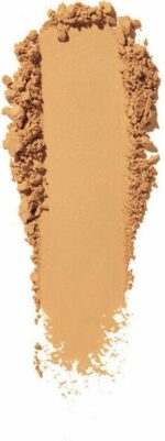 Shiseido Synchro Skin Self-refreshing Custom Finish Powder Fundation 220 Linen - Image 2