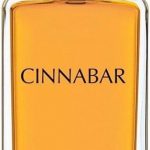Estee Lauder Cinnabar Eau De Parfum Spray  New Packaging  50 ml for Women