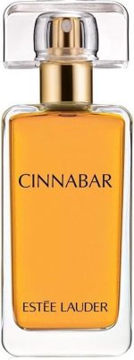 Estee Lauder Cinnabar Eau De Parfum Spray  New Packaging  50 ml for Women