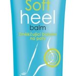 Dermacol - Soft Heel Balm Soft heel balm - 100ml