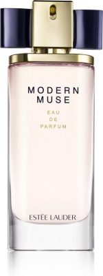 Estée Lauder Modern Muse 50 ml - Eau de Parfum - Damesparfum - Image 12