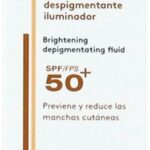 Hidrotelial Depigen Unify Depigmenting Fluid 50ml