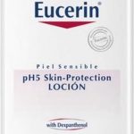 Eucerin Ph5 Loción 1000 Ml
