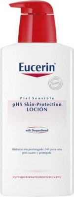 Eucerin Ph5 Loción 1000 Ml