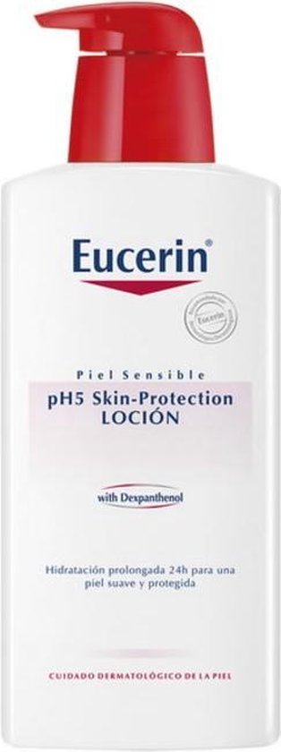 314x840-23 Eucerin Ph5 Loción 1000 Ml - Image 1