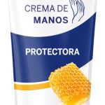 Honey Protective Hand Cream By Nivea 100 Ml