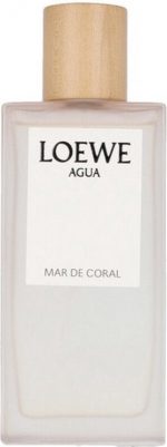 Loewe - Damesparfum - Agua Mar de Coral - Eau de toilette 50 ml - Image 4
