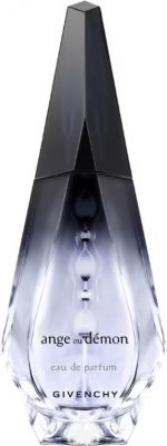 Givenchy Ange ou Démon EDP W 50 ml - Image 3