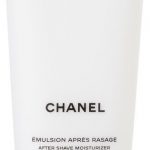 Chanel Allure Homme ASB M 100 ml