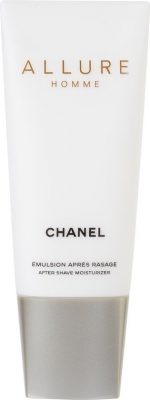 Chanel Allure Homme ASB M 100 ml