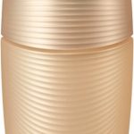 Sensai Huidverzorging Ultimate The Lotion II 125ml