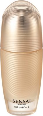 Sensai Huidverzorging Ultimate The Lotion II 125ml