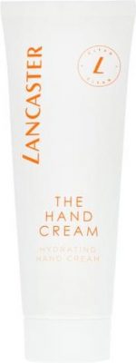 Lancaster Soften Hand Cream 75ml - Image 2