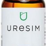 Uresim Aceite De Arbol Del Ta(c) Puro 30ml