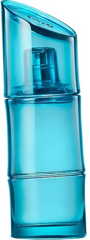 315x840-329 Kenzo Homme Edt Marine Spray 60ml - Image 1