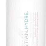 Vochtinbrengende Behandeling Sebastian Hydre Moisturizing Treatmen (500 ml)