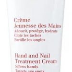 Clarins Hand & Nail Treatment Cream Handcrème - 100 ml