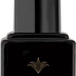 Pur Luxe Le Serum Regard By Stendhal 15 Ml