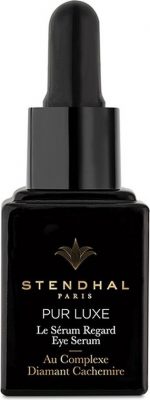 Pur Luxe Le Serum Regard By Stendhal 15 Ml