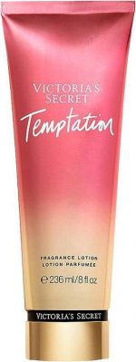 Victorias Secret Temptation - 236ml - Bodylotion - Image 3