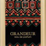 Zimaya Grandeur EDP 100ml