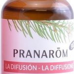 Essential oil Strength And Vitality Pranarôm (30 ml)