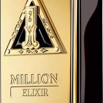 1 Million Elixir Eau De Parfum (edp) 100ml