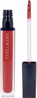 Estee Lauder Pure Color Envy Kissable Lip Shine 307 Wicked Gleam 6 ml - Image 3