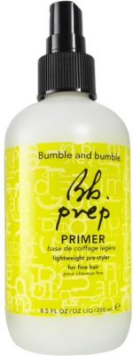 Bumble and Bumble Cleanse  Condition Classic Care Super Rich Conditioner Alle Haartypen 250ml - Image 2