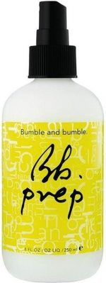 Bumble and Bumble Cleanse  Condition Classic Care Super Rich Conditioner Alle Haartypen 250ml - Image 6