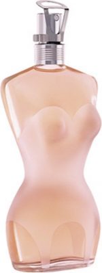 Jean Paul Gaultier Jean Paul Gaultier Eau De Toilette Spray 50 Ml For Women - Image 4