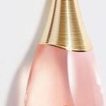 Dior J'Adore Eau De Toilette Spray 100ml