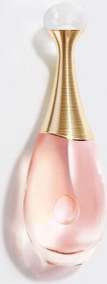 Dior J'Adore Eau De Toilette Spray 100ml