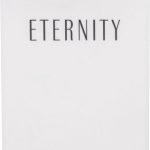 Calvin Klein Eternity Body Lotion 200ml