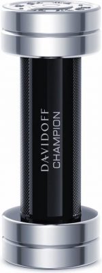 Davidoff Champion EDT M 90 ml