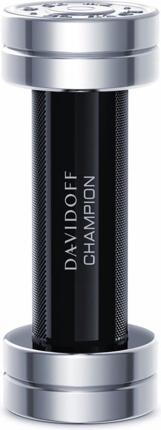316x840-225 Davidoff Champion EDT M 90 ml - Image 1