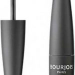 Liner Pinceau Waterproof Eyeliner - VoděodolnE TekutE OčnI Linky 2,5 G