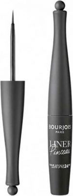 Liner Pinceau Waterproof Eyeliner - VoděodolnE TekutE OčnI Linky 2,5 G